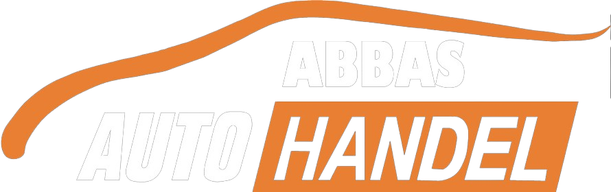 autohandel abbas